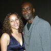 michael-jace-wife-murder-0521-3