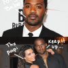 ray-js-kimye-wedding-gift-his-porno-profits-0519-2