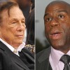 sterling-magic-backwards-apology-aids-diss-0513-1