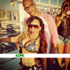 t.i.-tiny-memorial-day-weekend-2013-1