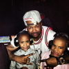 the-dream-arrested-0507-1
