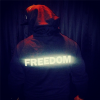 the-dream-shots-fired-0510-3