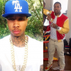 tyga-lil-durk-0506-1