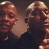 tyrese-sabotage-dres-deal-with-apple-0526-1