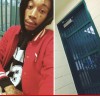 wiz-khalifa-jail-selfie-0527-1