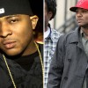 40-glocc-game-beef-0612-1