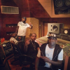 50-cent-g-unit-yayo-banks-buck-0603-3