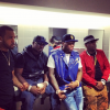 50-cent-g-unit-yayo-banks-buck-0603-4