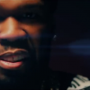 50-cent-sic-vid-animal-0609-1