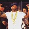 50-cent-slowbucks-fight-0604-1