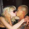 Amber-Rose-Paris-Courtney-Love-0630-2