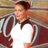 Angie-Martinez-joins-Power-105-0619-1