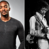 Anthony-Mackie-Jimi-0611-1