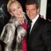 Antonio-Banderas-Sharon-Stone-0626-3