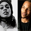 Azalea-Banks-Blasts-T.I.-0617-1