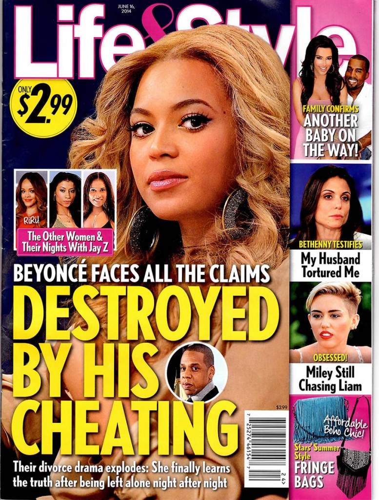 Beyonce-destroyed-by-Jay-Z-cheating-0610-1