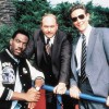 Bhillcop-4-eddie-murphy-0628-1