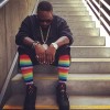 Big-Boi-Andre-3000-0629-1