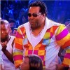 Busta-Rhymes-BET-fashion-0630-1