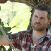 Caleb Bankston-dead-0626-2