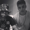 Chris-Brown-Justin-bieber-0617-1