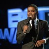 Chris-Rock-Hosting-BET-Awards-1