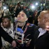 Chris-brown-wasted-0630-1