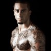 Colin-Kaepernick-investigation-closed-0611-1