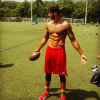 Collin-stallion-shirtless-pic-0617-1