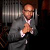 Columbus-Short-wife-0602-1