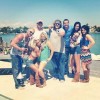 Daddy-party-down-south-season-2-0604-8
