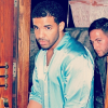Drake-0613-1