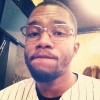 Frank-ocean-fires-Odd-Future-Management-0626-1