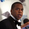 Jay-Z-Launches-4040-Beverage-0617-1