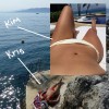 Kris-jenner-kim-k-bikinni-pic-0614-5