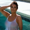 Kris-jenner-mid-life-crisis-0609-1