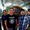Less Than Jake-1