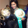 Lil-Kim-welcomes-daughter-0609-1