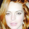 Lindsay-lohan-freckle-free-0613-2