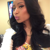 Nicki-minaj-dolce-garbanna-dress-0609-3