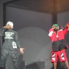 OutKast-531-brnv-17