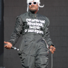 OutKast-andre-3000-0531-1