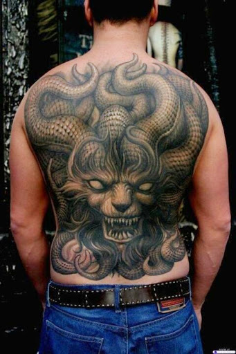 Pfile-Tattoo-awesome-back-tattoo-0620-2