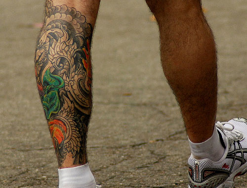 Pfile-Tattoo-awesome-leg-tattoo-0620-2