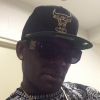 R-kelly-transgender-0627-1