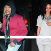 Rihanna-warns-Ciara-about-future-0603-2