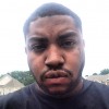 Scrappy-money-problems-0611-1