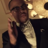 Sic-Vids-T.I.-hustle-gang-0611-1