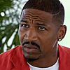 Stevie J-Test-positive-for-weed-0625-1