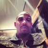 Stevie-j-lawyers-0611-1